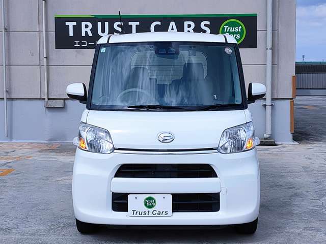 ダイハツ タント ６６０ Ｌ ＳＡＩＩＩ R1年 (近畿) 99