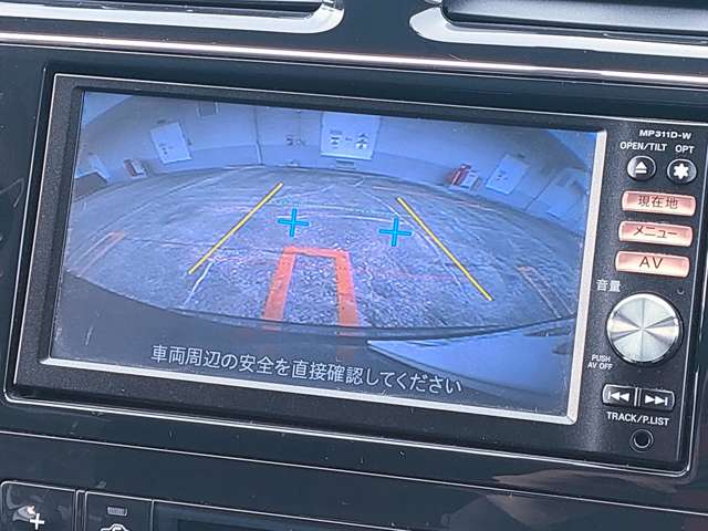 日産 セレナ ２．０ ２０Ｘ H23年 (近畿) 99