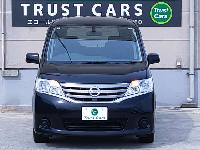 日産 セレナ ２．０ ２０Ｘ H23年 (近畿) 99