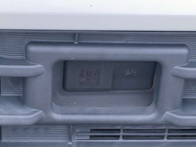 トヨタ タンク １．０ Ｘ Ｓ H30年 (近畿) 99