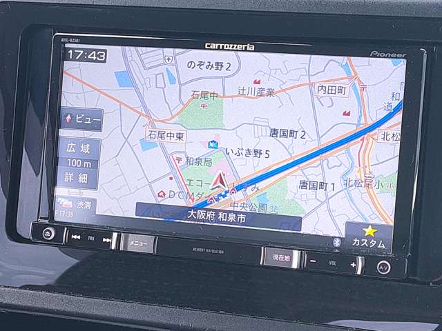 トヨタ タンク １．０ Ｘ Ｓ H30年 (近畿) 99