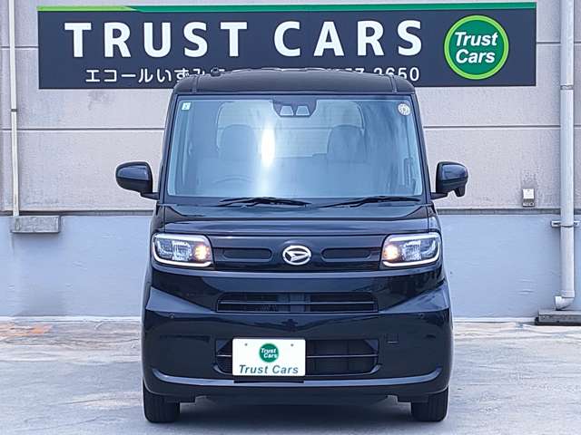 ダイハツ タント ６６０ フレンドシップ スローパー Ｘ R3年 (近畿) 99
