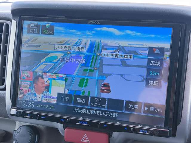スズキ エブリイワゴン ６６０ ＰＺターボ R1年 (近畿) 99