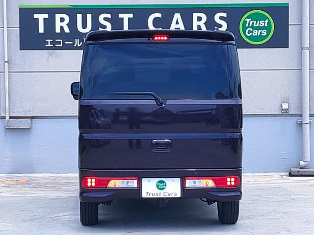 スズキ エブリイワゴン ６６０ ＰＺターボ R1年 (近畿) 99