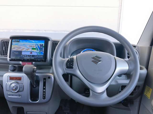 スズキ エブリイワゴン ６６０ ＰＺターボ R1年 (近畿) 99