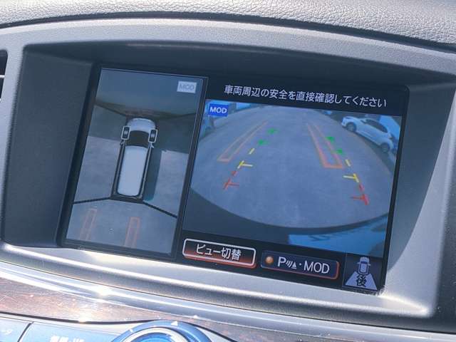 日産 エルグランド ３．５ ３５０ハイウェイスター アーバンクロム H23年 (近畿) 99