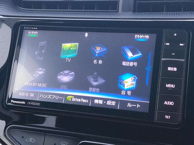 トヨタ アクア １．５ Ｓ H29年 (近畿) 99