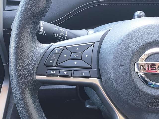 日産 セレナ ２．０ ハイウェイスター Ｖセレクション H29年 (近畿) 99