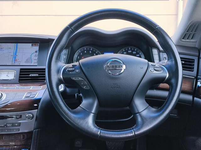 日産 フーガ ３．７ ３７０ＧＴ H22年 (近畿) 99