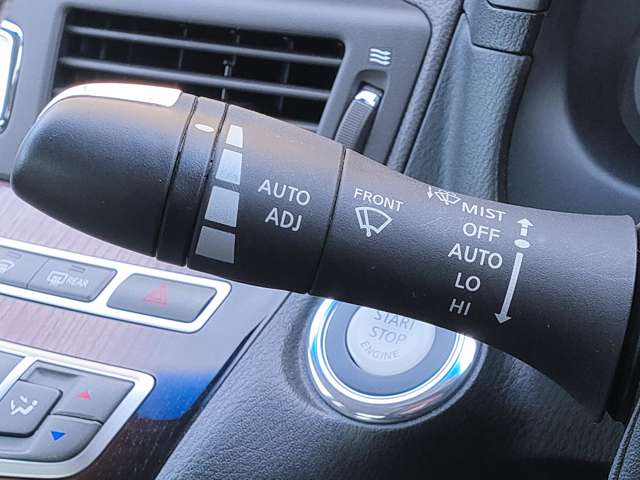 日産 フーガ ３．７ ３７０ＧＴ H22年 (近畿) 99