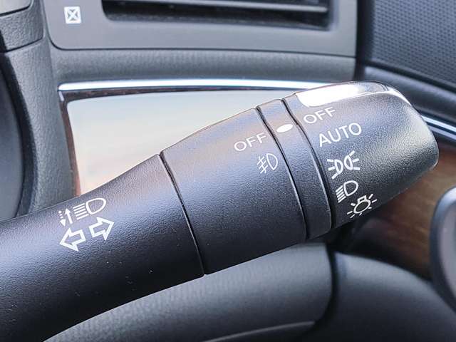 日産 フーガ ３．７ ３７０ＧＴ H22年 (近畿) 99