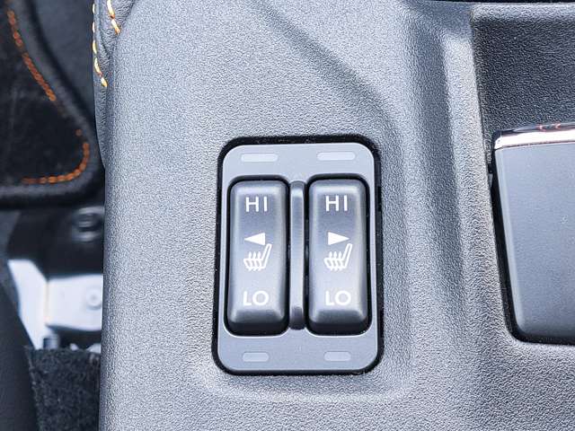 スバル ＸＶ ２．０Ｉ－Ｓ アイサイト ４ＷＤ H29年 (近畿) 99