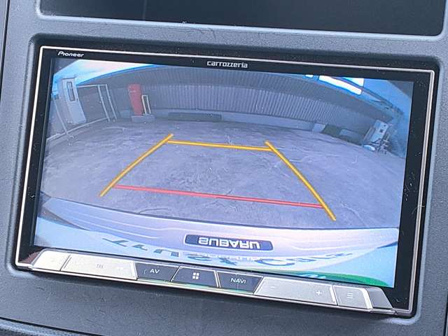 スバル ＸＶ ２．０Ｉ－Ｓ アイサイト ４ＷＤ H29年 (近畿) 99