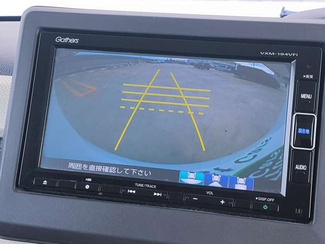 ホンダ Ｎ　ＢＯＸ ６６０ Ｇ Ｌ ホンダセンシング H30年 (近畿) 99