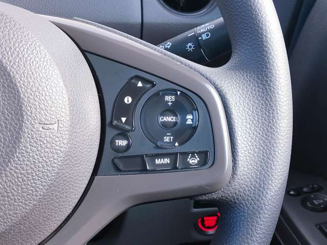 ホンダ Ｎ　ＢＯＸ ６６０ Ｇ Ｌ ホンダセンシング H30年 (近畿) 99