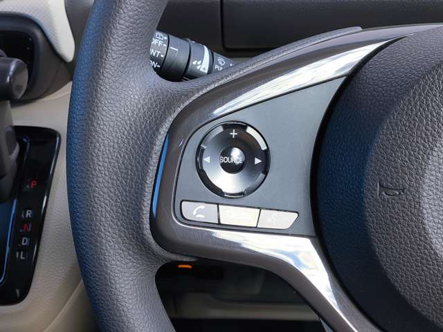 ホンダ Ｎ　ＢＯＸ ６６０ Ｇ Ｌ ホンダセンシング H30年 (近畿) 99