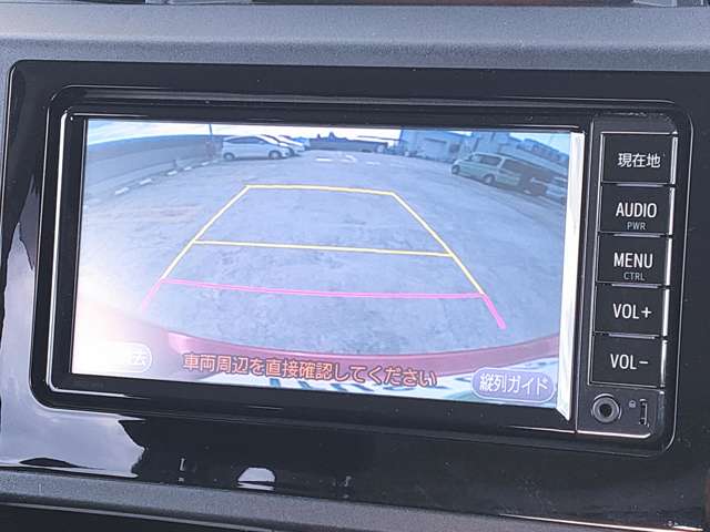 トヨタ タンク １．０ Ｘ Ｓ H28年 (近畿) 99