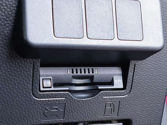 トヨタ タンク １．０ Ｘ Ｓ H28年 (近畿) 99