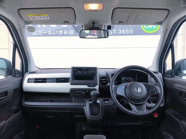ホンダ Ｎ−ＷＧＮ ６６０ Ｇ ホンダ センシング R2年 (近畿) 99