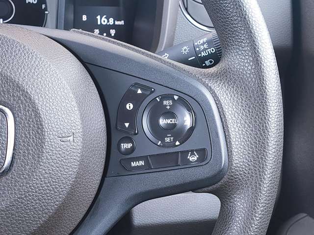 ホンダ Ｎ−ＷＧＮ ６６０ Ｇ ホンダ センシング R2年 (近畿) 99