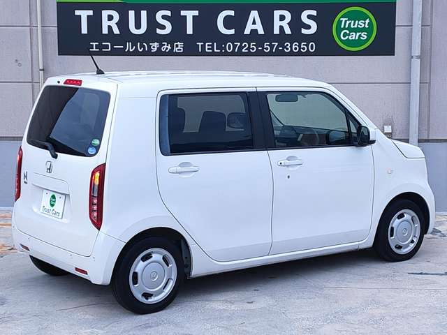 ホンダ Ｎ−ＷＧＮ ６６０ Ｇ ホンダ センシング R2年 (近畿) 99