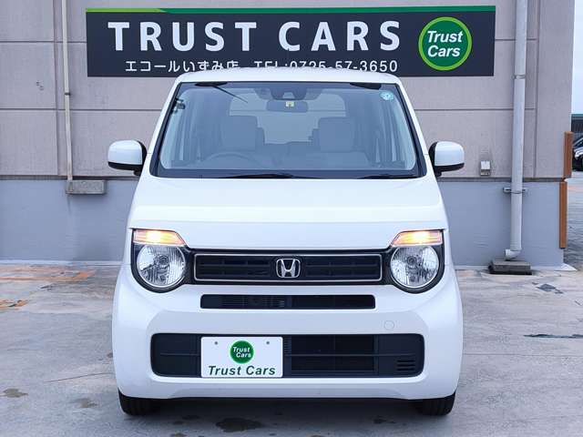 ホンダ Ｎ−ＷＧＮ ６６０ Ｇ ホンダ センシング R2年 (近畿) 99