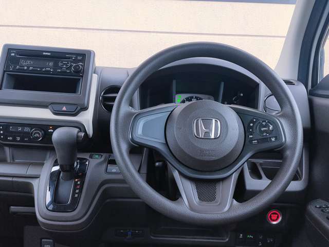 ホンダ Ｎ−ＷＧＮ ６６０ Ｇ ホンダ センシング R2年 (近畿) 99