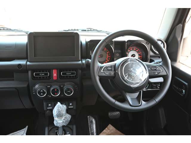 スズキ ジムニー　ノマド １．５ ＦＣ ４ＷＤ R8年 (近畿) 99