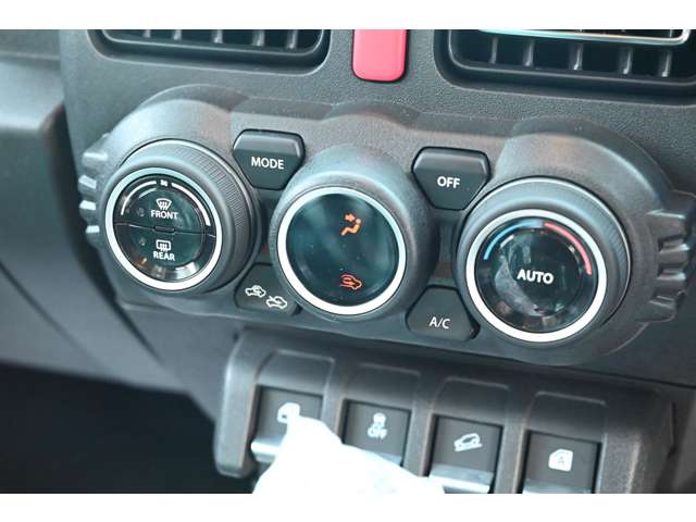 スズキ ジムニー　ノマド １．５ ＦＣ ４ＷＤ R8年 (近畿) 99