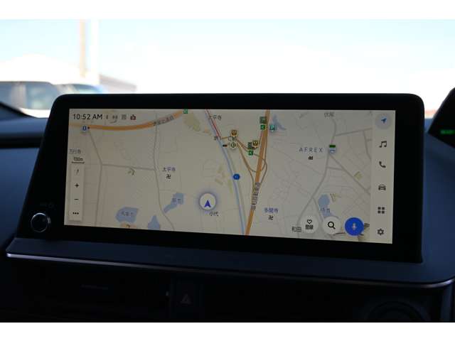 トヨタ プリウス ２．０ Ｚ R5年 (近畿) 99