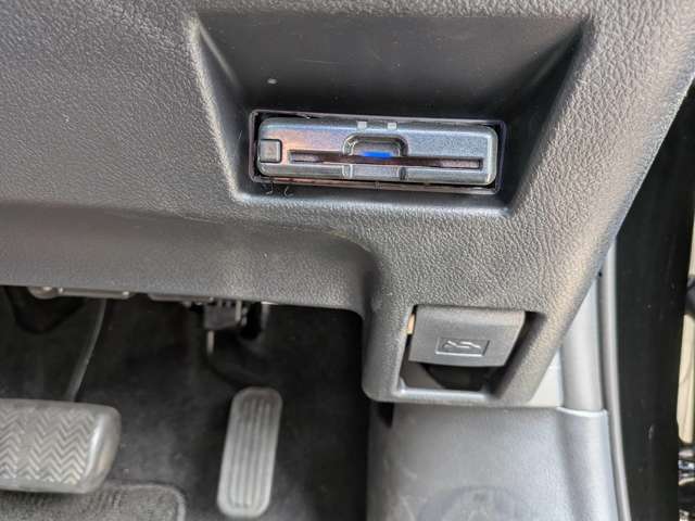 トヨタ ＪＰＮ　ＴＡＸＩ １．５ タクミ R7年 (近畿) 99