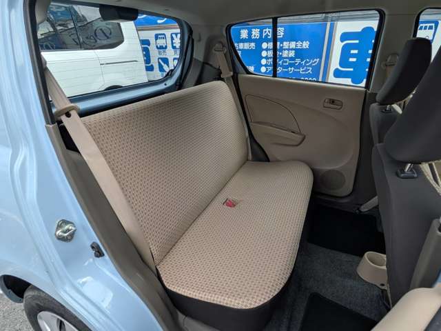 スズキ アルト ６６０ Ｆ H25年 (近畿) 99
