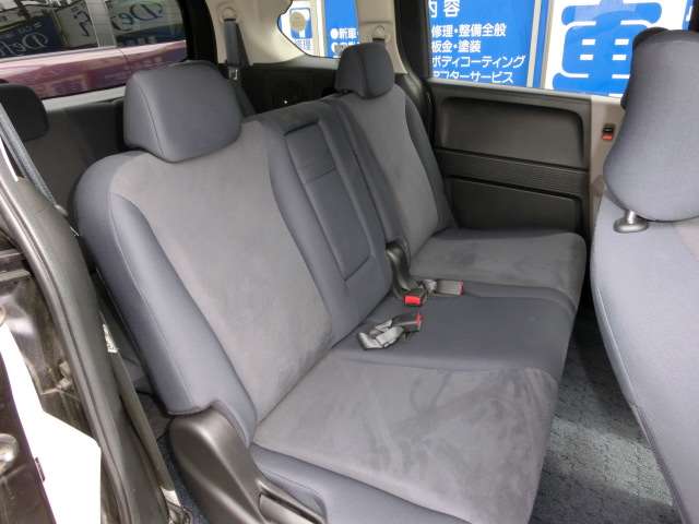 ホンダ フリード １．５ Ｇ ジャストセレクション H21年 (近畿) 99
