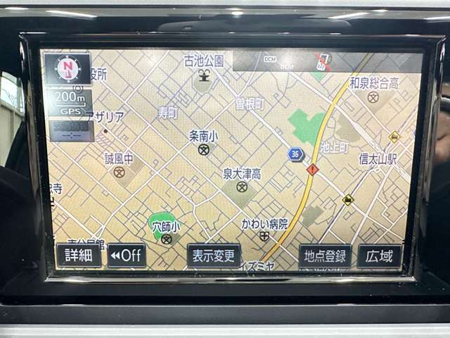 レクサス ＣＴ２００ｈ Ｆスポーツ H26年 (近畿) 99