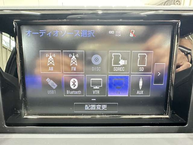 レクサス ＣＴ２００ｈ Ｆスポーツ H26年 (近畿) 99