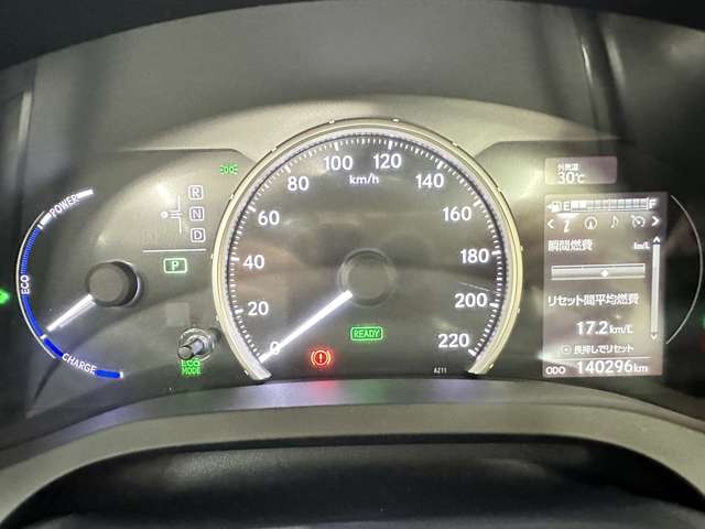 レクサス ＣＴ２００ｈ Ｆスポーツ H26年 (近畿) 99