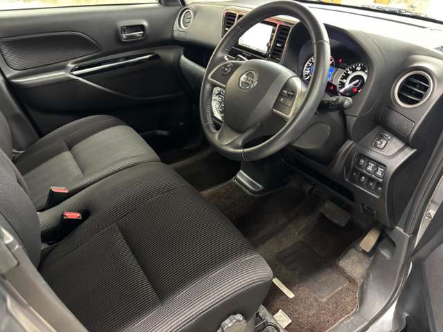 日産 デイズ　ルークス ６６０ ハイウェイスター Ｇターボ R2年 (近畿) 99