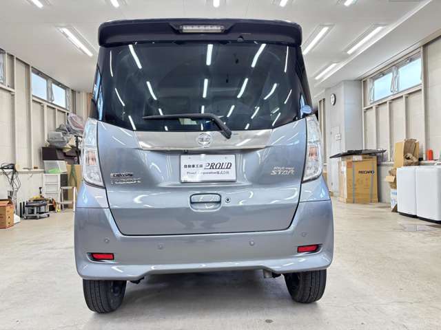 日産 デイズ　ルークス ６６０ ハイウェイスター Ｇターボ R2年 (近畿) 99