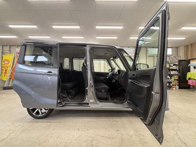 日産 デイズ　ルークス ６６０ ハイウェイスター Ｇターボ R2年 (近畿) 99