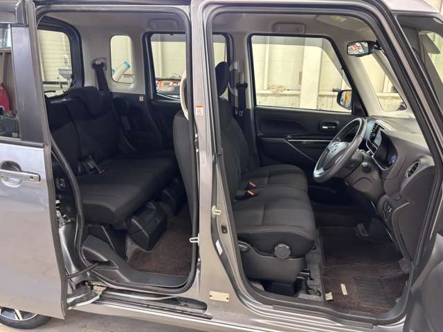 日産 デイズ　ルークス ６６０ ハイウェイスター Ｇターボ R2年 (近畿) 99
