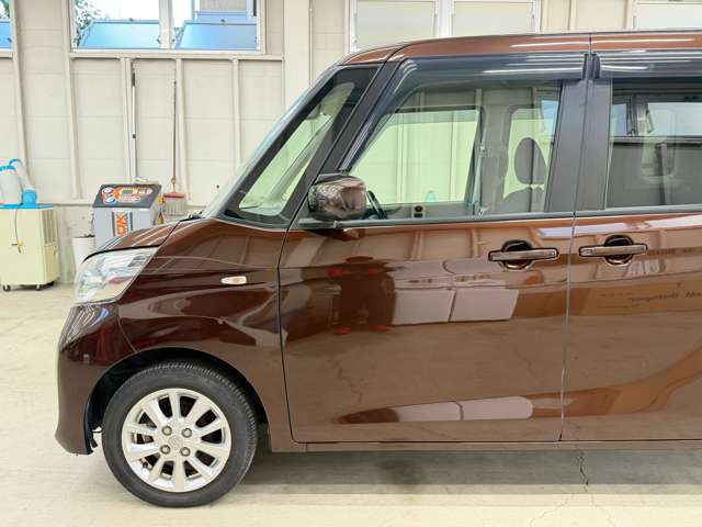 日産 デイズ　ルークス ６６０ Ｘ Ｖセレクション H28年 (近畿) 99