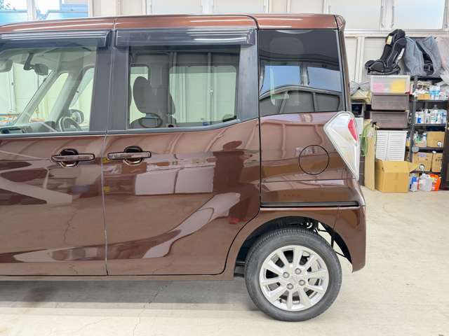 日産 デイズ　ルークス ６６０ Ｘ Ｖセレクション H28年 (近畿) 99