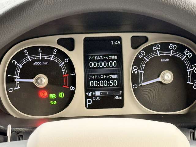 ダイハツ ムーヴ　キャンバス ６６０ ストライプス Ｇ R7年 (近畿) 99