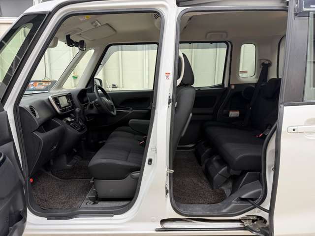 日産 デイズ　ルークス ６６０ Ｘ Ｖセレクション H29年 (近畿) 99