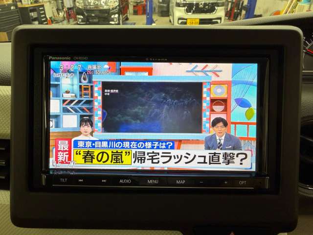 ホンダ Ｎ　ＢＯＸ ６６０ Ｇ Ｌ ホンダセンシング H30年 (近畿) 99