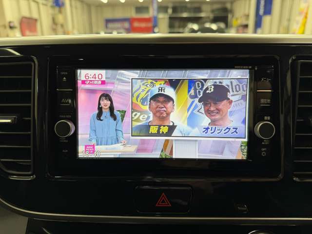 日産 デイズ　ルークス ６６０ ハイウェイスター Ｘターボ H30年 (近畿) 99