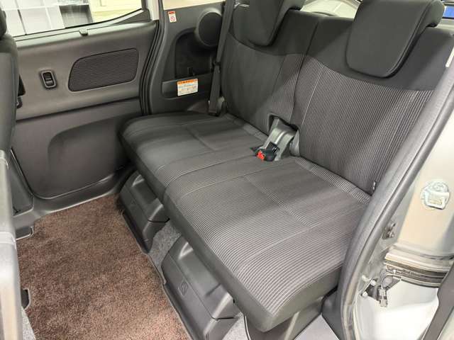 日産 デイズ　ルークス ６６０ ハイウェイスター Ｘターボ H30年 (近畿) 99