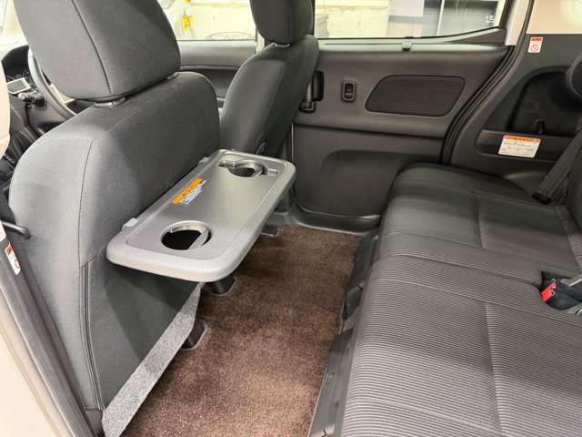 日産 デイズ　ルークス ６６０ ハイウェイスター Ｘターボ H30年 (近畿) 99