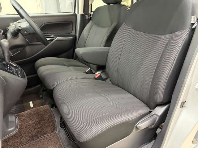 日産 デイズ　ルークス ６６０ ハイウェイスター Ｘターボ H30年 (近畿) 99