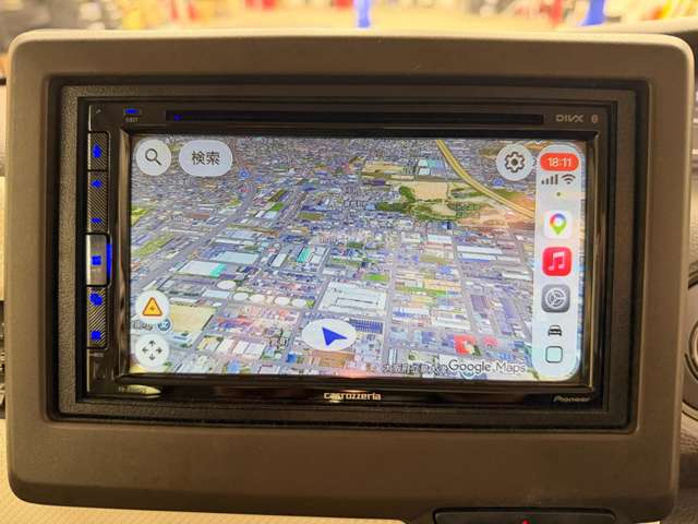 ホンダ Ｎ　ＢＯＸ ６６０ Ｌ R3年 (近畿) 99
